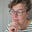 Avatar de Anne-Laure Thomas