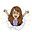 Christine Barrera-Dulger's avatar