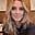 Jackie Morey's avatar