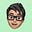 Anthony Lavado's avatar