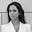 Ana Paula Hur's avatar