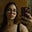 Avatar de Maria pasche