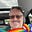 Rich Dornisch 🏳️‍🌈's avatar