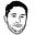 Owais's avatar