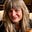 Joanna B. Pinneo's avatar