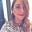 Avatar de Angie Landry