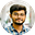 Samyak's avatar