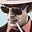Ian @ Monetization Machine's avatar