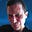 Keith Ratner's avatar