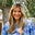 Kelsey Aldinger's avatar