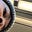 Lxi's avatar