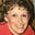 Roberta Anderson's avatar