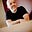 frederic boulanger's avatar
