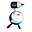 Avatar de PriWi