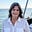 Deborah Brasket's avatar