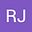 RJ Sanders's avatar