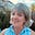 Eileen Doyle's avatar