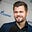 Magnus Carlsen's avatar