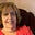 Linda Tuttle's avatar