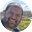 Peter Warnock's avatar