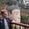 Peter Schmitt's avatar