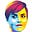 Kim Ziemann's avatar