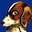 Omi's avatar