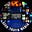 Seek Truth Media's avatar