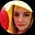 Shennaigans's avatar