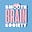 Smooth Brain Society's avatar