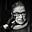 Linda Mastandrea's avatar