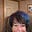 Lois M McClurg's avatar