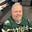 Greg Kimbrell's avatar