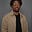 Yusef Yoba's avatar