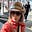 LouLou's avatar