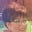 Cynthia Cappuccilli's avatar