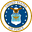 Robert Harvilla's avatar