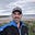 Jonathan C Kraftchick's avatar