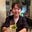 Moonsoo Gum's avatar
