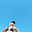 Tats M's avatar