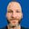 Dr. Ryan S. Howard's avatar