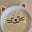 Cathelou's avatar
