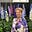Edwina Humby's avatar