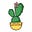 Opuntia Azurea's avatar