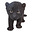 princelySid's avatar