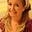 Jill Wurth's avatar