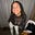 Tatiana Tift's avatar