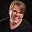 Linda Bates Margison's avatar