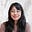 Anuja Pathak's avatar