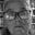 Laurie M. Gore's avatar